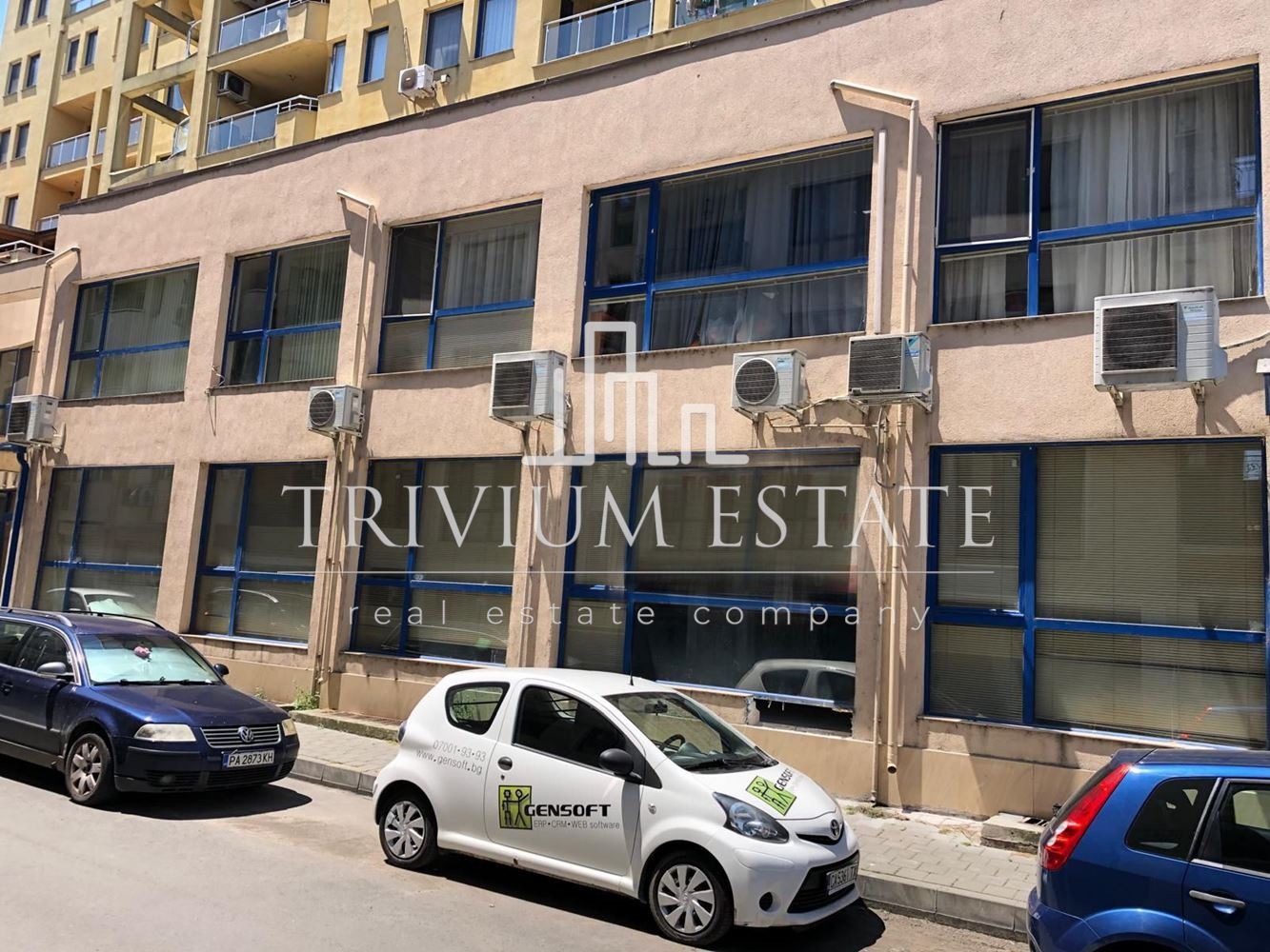 ���� ��� ���� ���� | Imot.bg � ����������� 1