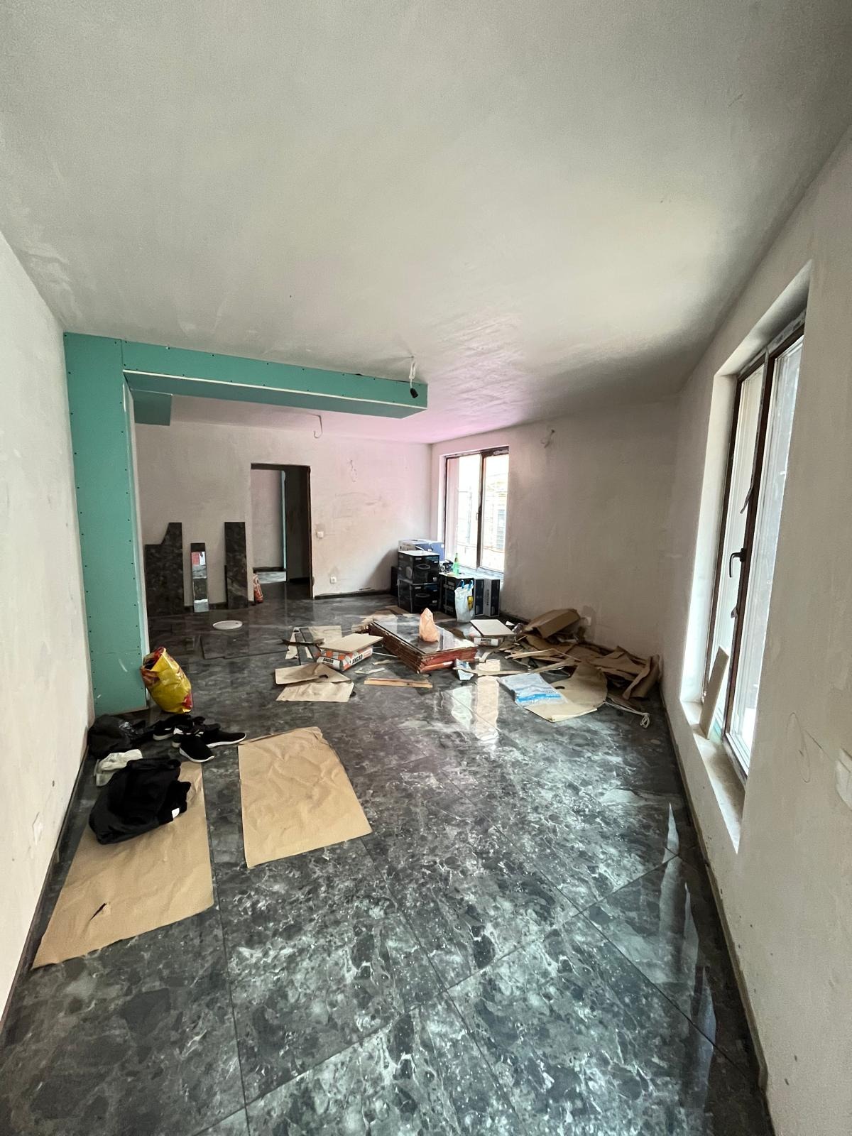 ���� ��� ���� ���� | Imot.bg � ����������� 15