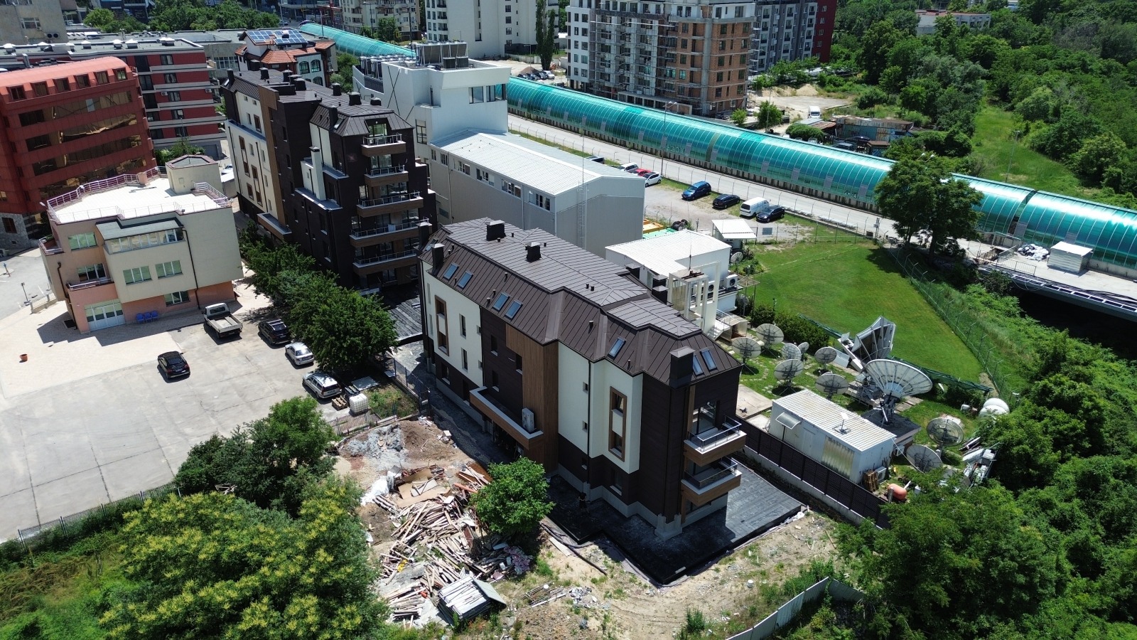 ���� ��� ���� ���� | Imot.bg � ����������� 17