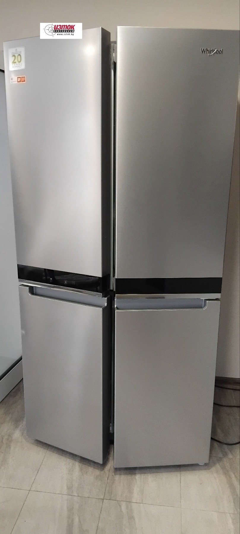 ���� ��� ���� ���� | Imot.bg � ����������� 14