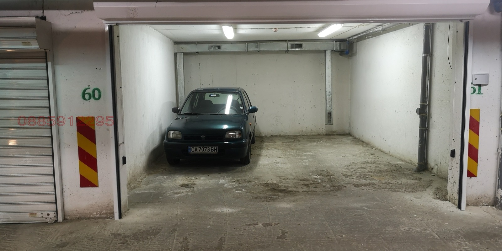���� ��� ���� ����� | Imot.bg � ����������� 2