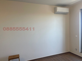 ���� ��� ���� 1-����� | Imot.bg � ����� ������ 9