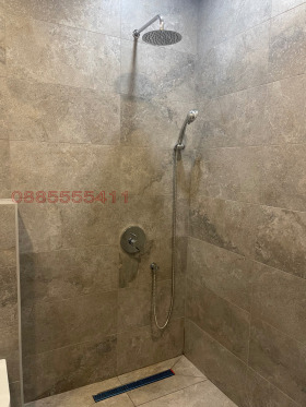 ���� ��� ���� 1-����� | Imot.bg � ����� ������ 8