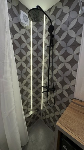 ���� ��� ���� 1-����� | Imot.bg � ����� ������ 9