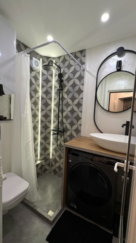 ���� ��� ���� 1-����� | Imot.bg � ����� ������ 7