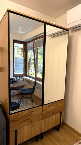 ���� ��� ���� 1-����� | Imot.bg � ����� ������ 2