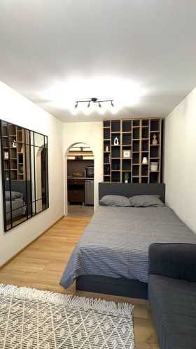 ���� ��� ���� 1-����� | Imot.bg � ����� ������ 5