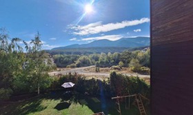 ���� ��� ���� 1-����� | Imot.bg � ����� ������ 6