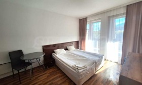 ���� ��� ���� 1-����� | Imot.bg � ����� ������ 4