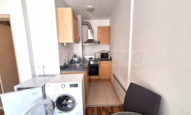 ���� ��� ���� 1-����� | Imot.bg � ����� ������ 3