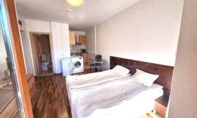 ���� ��� ���� 1-����� | Imot.bg � ����� ������ 2