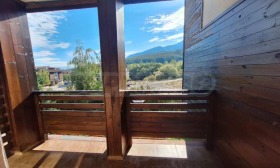 ���� ��� ���� 1-����� | Imot.bg � ����� ������ 7