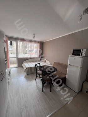 ���� ��� ���� 1-����� | Imot.bg � ����� ������ 4