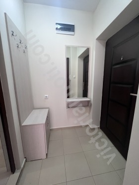 ���� ��� ���� 1-����� | Imot.bg � ����� ������ 6