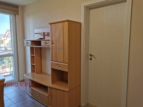 1 bedroom Kolhozen pazar, Varna 5