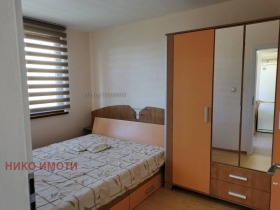 1 bedroom Kolhozen pazar, Varna 6