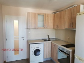 1 dormitorio Koljozen pazar, Varna 10