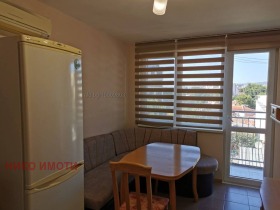 1 dormitorio Koljozen pazar, Varna 8