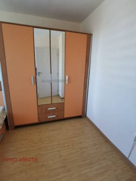 1 dormitorio Koljozen pazar, Varna 9