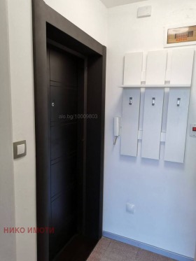 1 dormitorio Koljozen pazar, Varna 11