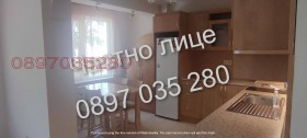    2- | Imot.bg    4