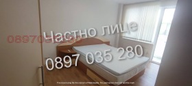    2- | Imot.bg    7