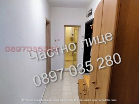    2- | Imot.bg    5