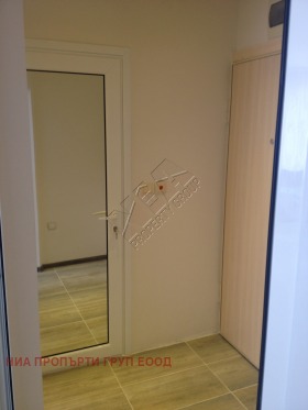    2- | Imot.bg    8