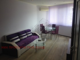    2- | Imot.bg    4