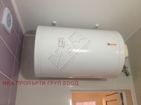    2- | Imot.bg    12
