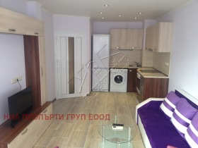   2- | Imot.bg    5