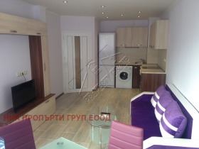    2- | Imot.bg    6