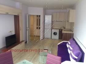    2- | Imot.bg    2
