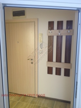    2- | Imot.bg    7