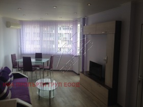 1 sovrum Izgrev, Burgas