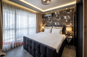    2- | Imot.bg    6