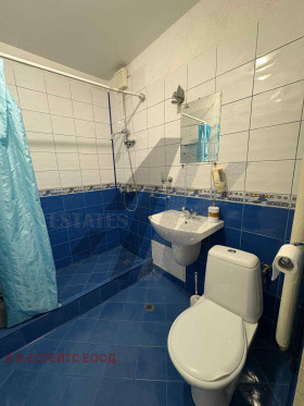 ���� ��� ���� 2-����� | Imot.bg � ����� ������ 13