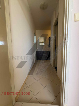 ���� ��� ���� 2-����� | Imot.bg � ����� ������ 12