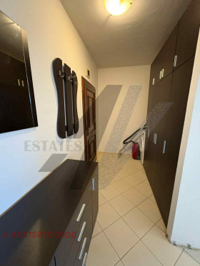 ���� ��� ���� 2-����� | Imot.bg � ����� ������ 10