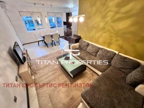 ���� ��� ���� 2-����� | Imot.bg � ����� ������ 11