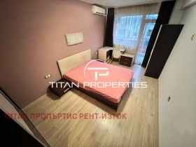 ���� ��� ���� 2-����� | Imot.bg � ����� ������ 12