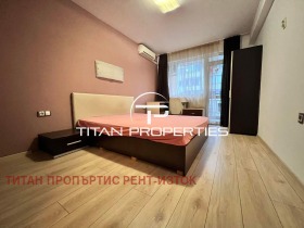 ���� ��� ���� 2-����� | Imot.bg � ����� ������ 15