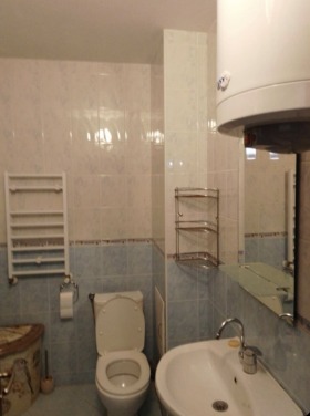 ���� ��� ���� 2-����� | Imot.bg � ����� ������ 8