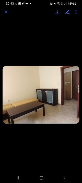 ���� ��� ���� 2-����� | Imot.bg � ����� ������ 4