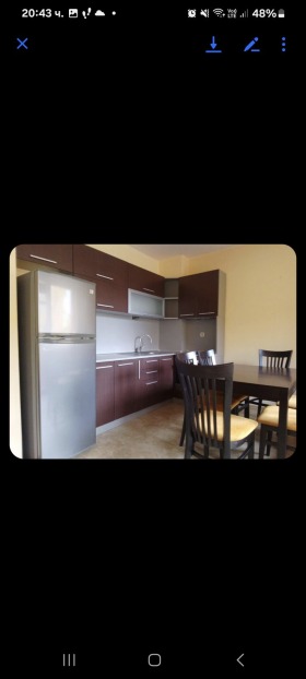 ���� ��� ���� 2-����� | Imot.bg � ����� ������ 3