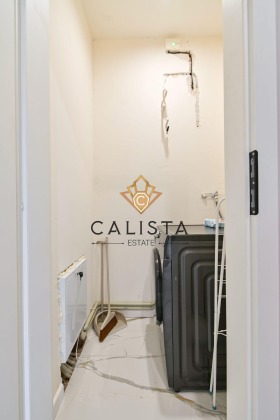 ���� ��� ���� 2-����� | Imot.bg � ����� ������ 12