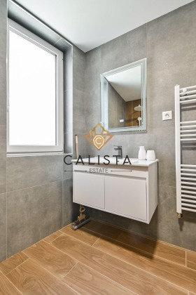 ���� ��� ���� 2-����� | Imot.bg � ����� ������ 11