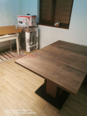 ���� ��� ���� 2-����� | Imot.bg � ����� ������ 17