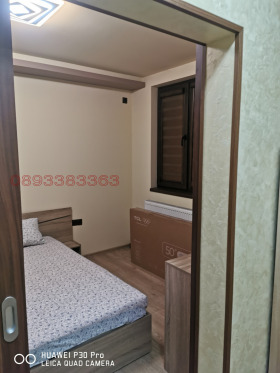 ���� ��� ���� 2-����� | Imot.bg � ����� ������ 10