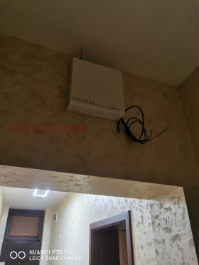 ���� ��� ���� 2-����� | Imot.bg � ����� ������ 2